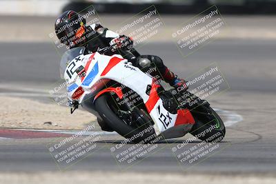 media/Apr-12-2025-CRA (Sat) [[f57db7448a]]/Qualifying/Qualifying 2/